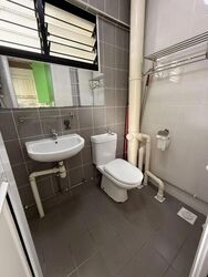 Blk 124 Bukit Batok Central (Bukit Batok), HDB 4 Rooms #621822691